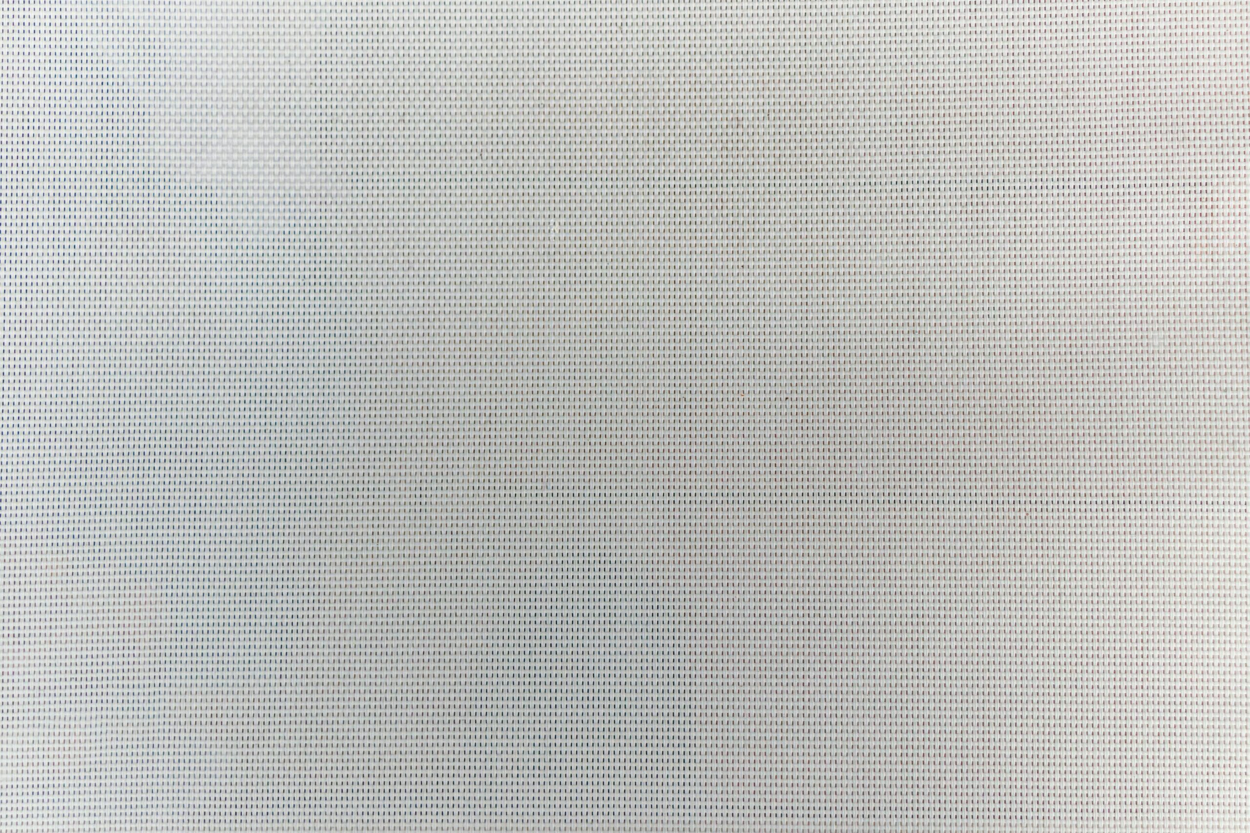 Hello world!